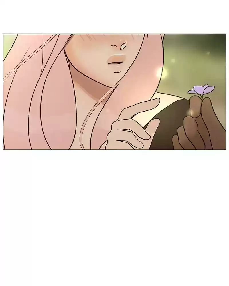 Siren's Lament Chapter 166: