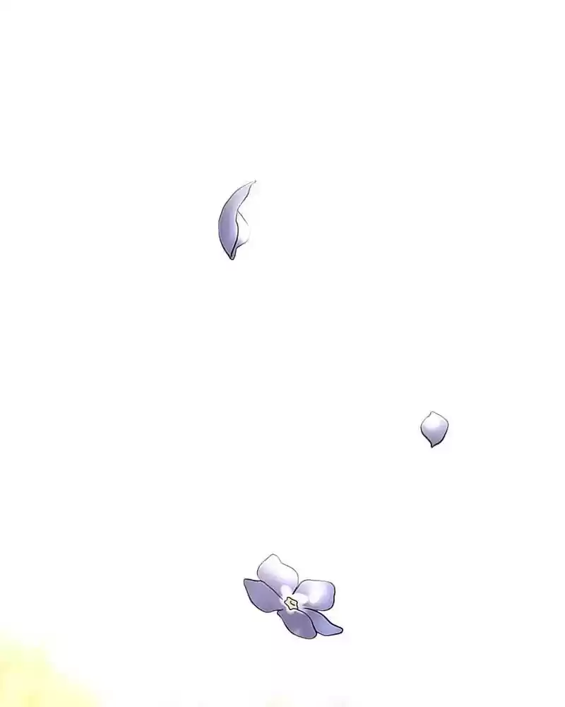 Siren's Lament Chapter 166: