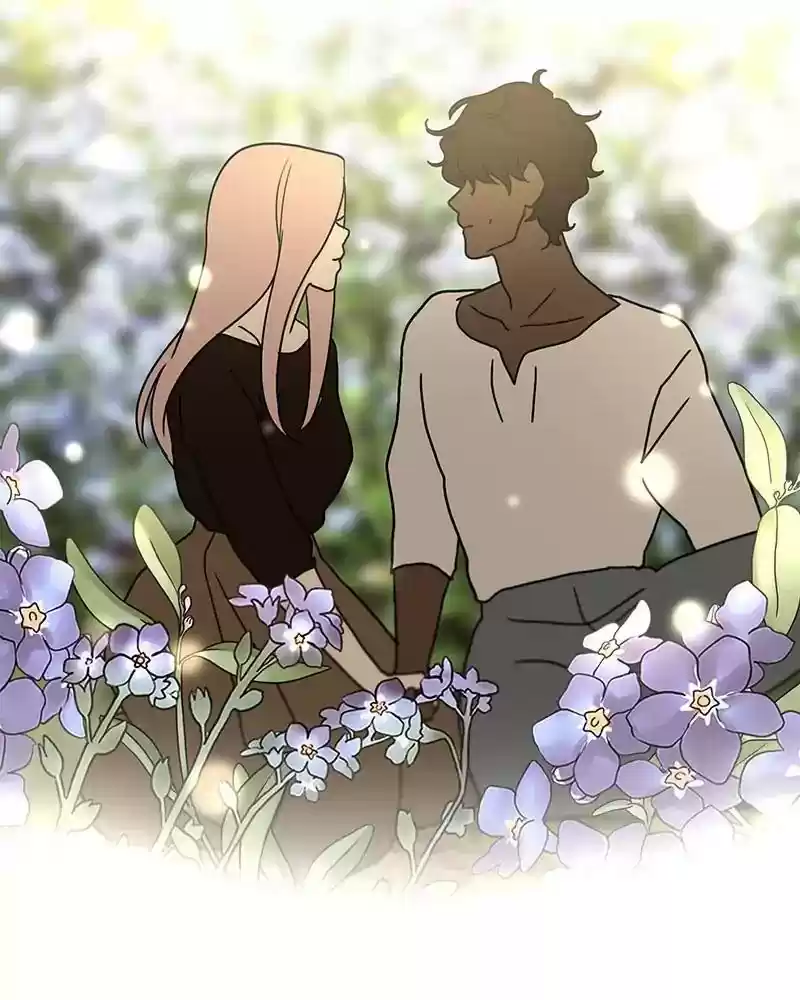 Siren's Lament Chapter 166: