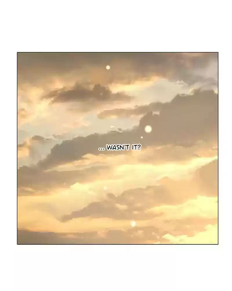 Siren's Lament Chapter 166: