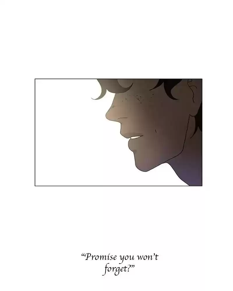 Siren's Lament Chapter 166: