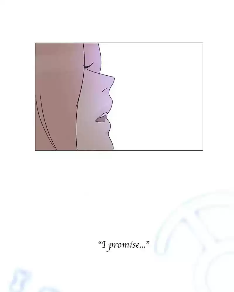 Siren's Lament Chapter 166: