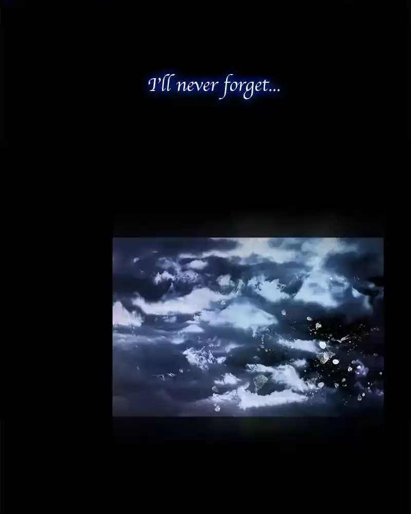 Siren's Lament Chapter 166: