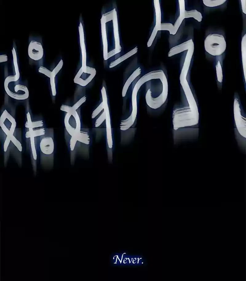 Siren's Lament Chapter 166: