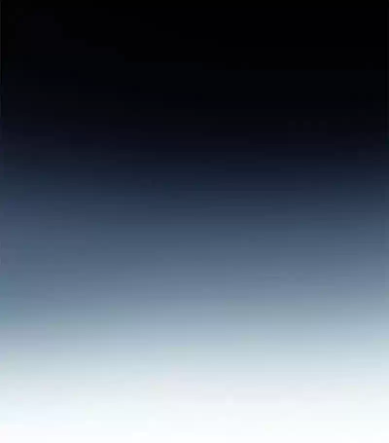 Siren's Lament Chapter 166: