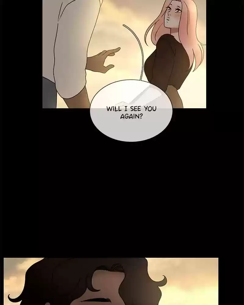 Siren's Lament Chapter 167: