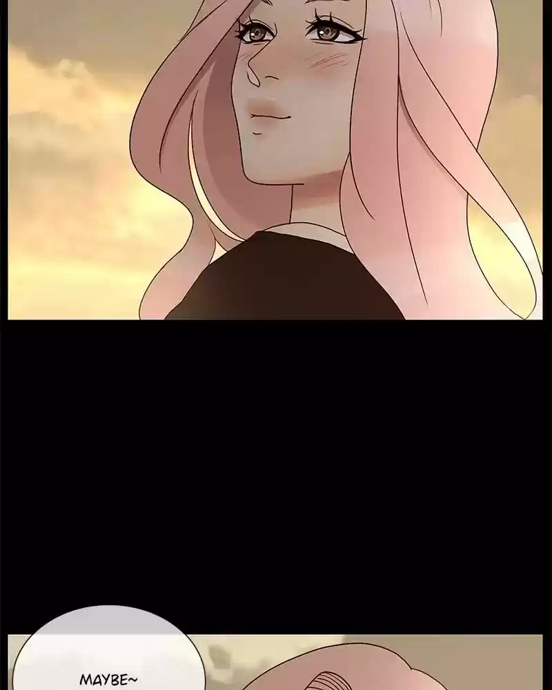 Siren's Lament Chapter 167: