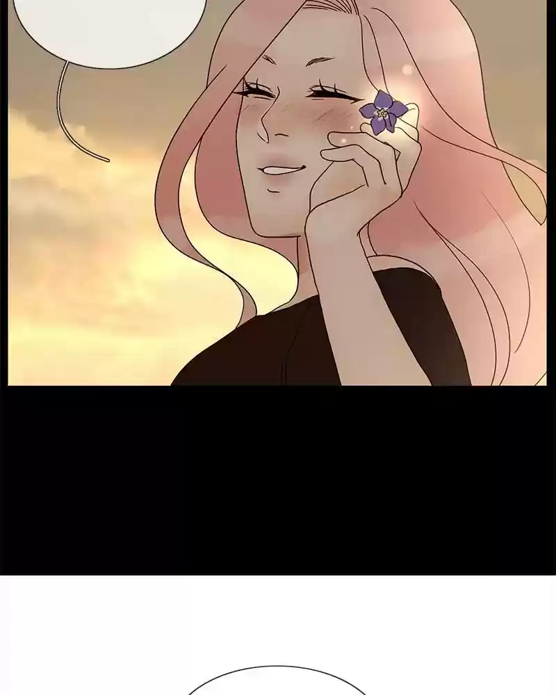 Siren's Lament Chapter 167: