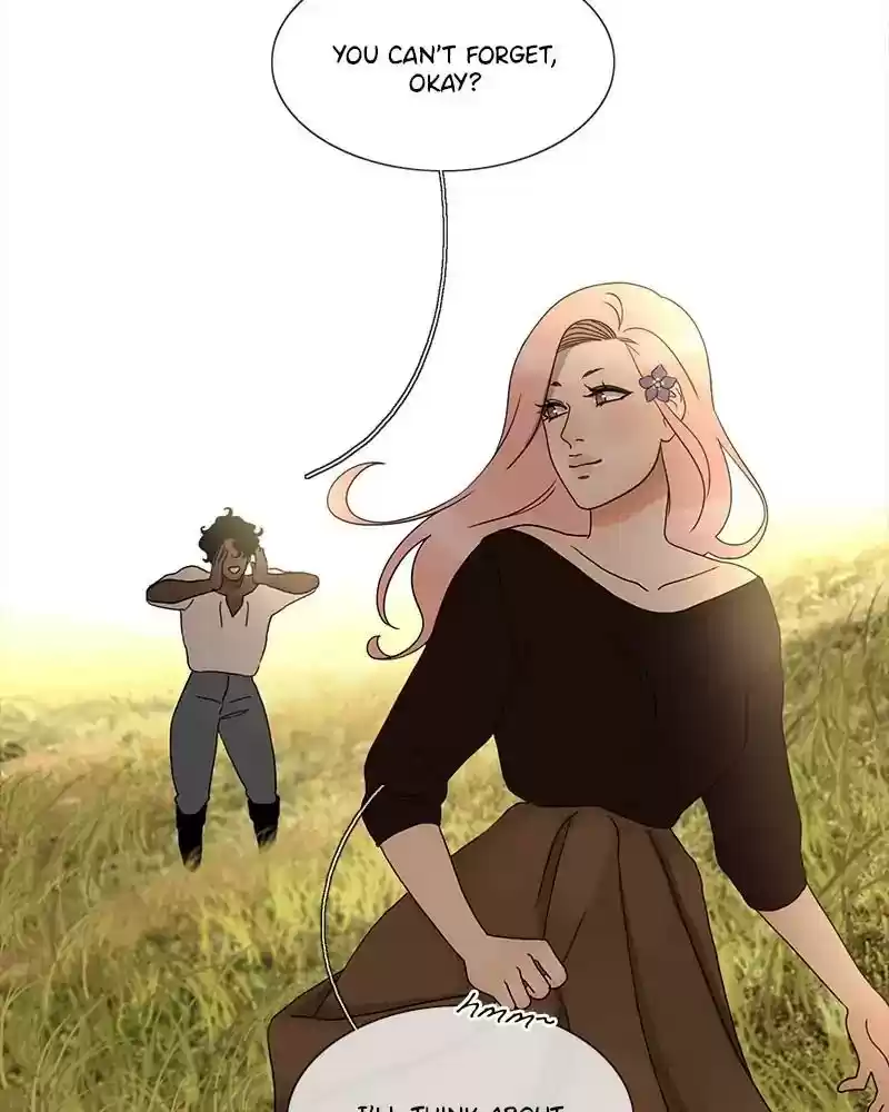 Siren's Lament Chapter 167: