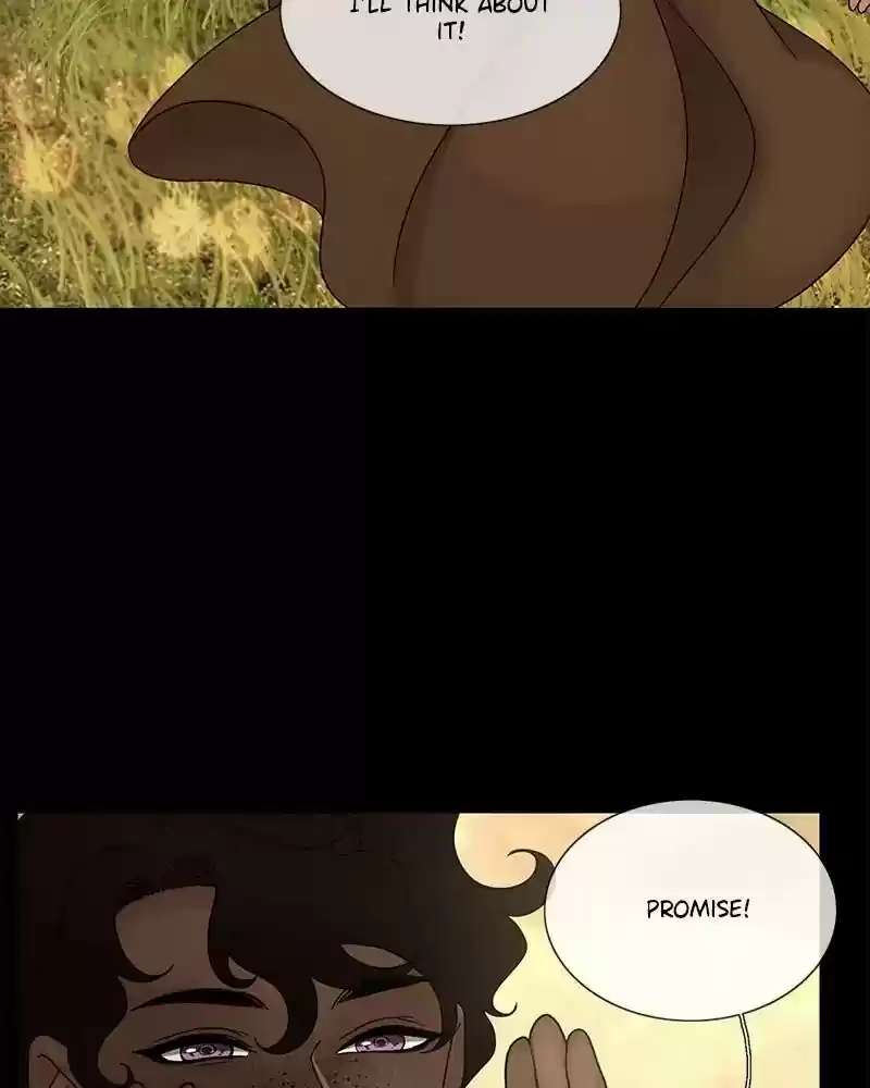 Siren's Lament Chapter 167: