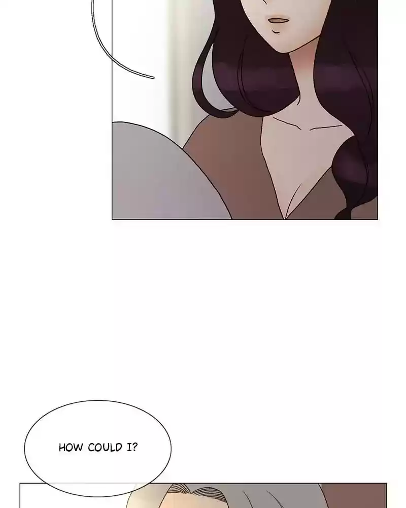 Siren's Lament Chapter 167: