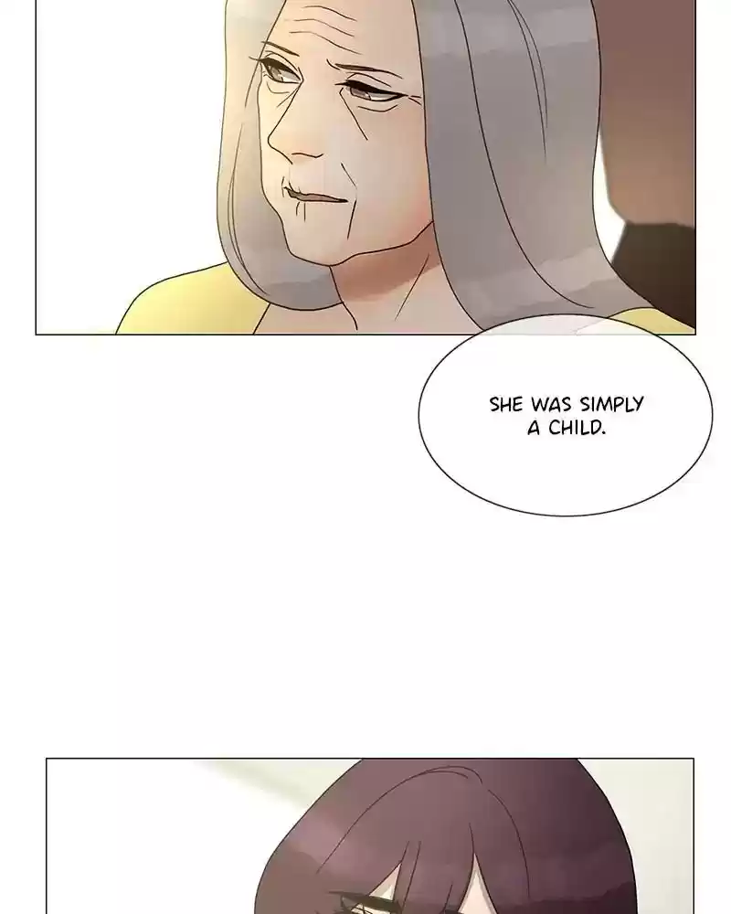 Siren's Lament Chapter 167: