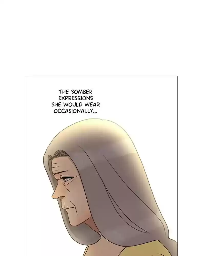 Siren's Lament Chapter 167: