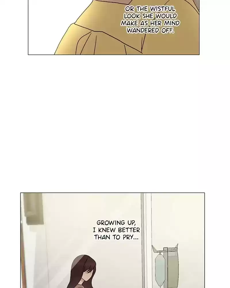 Siren's Lament Chapter 167: