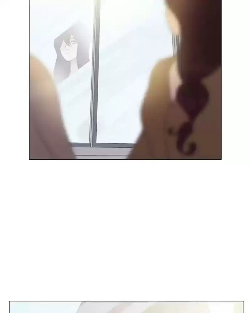 Siren's Lament Chapter 167: