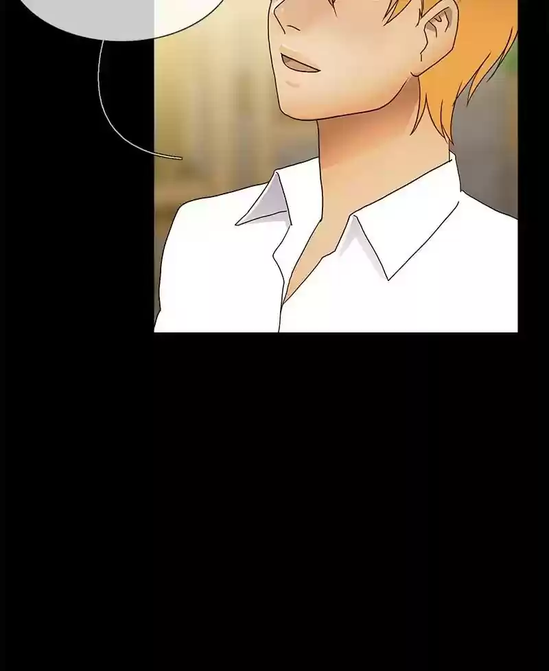 Siren's Lament Chapter 167: