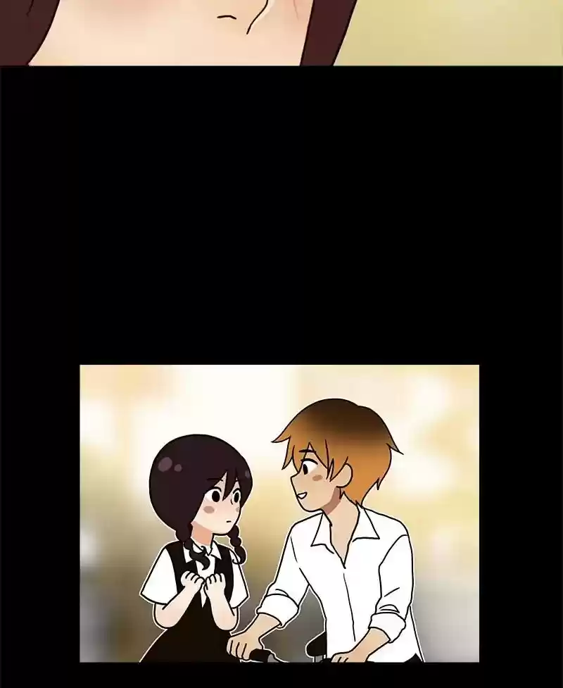 Siren's Lament Chapter 167: