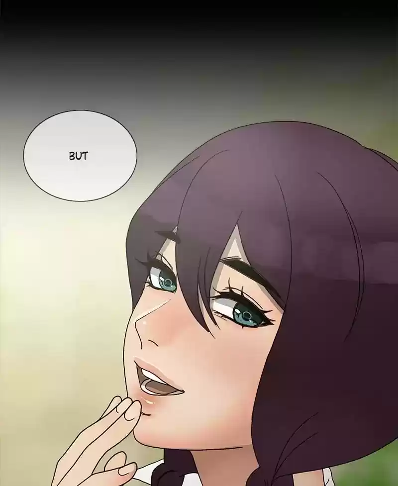 Siren's Lament Chapter 167: