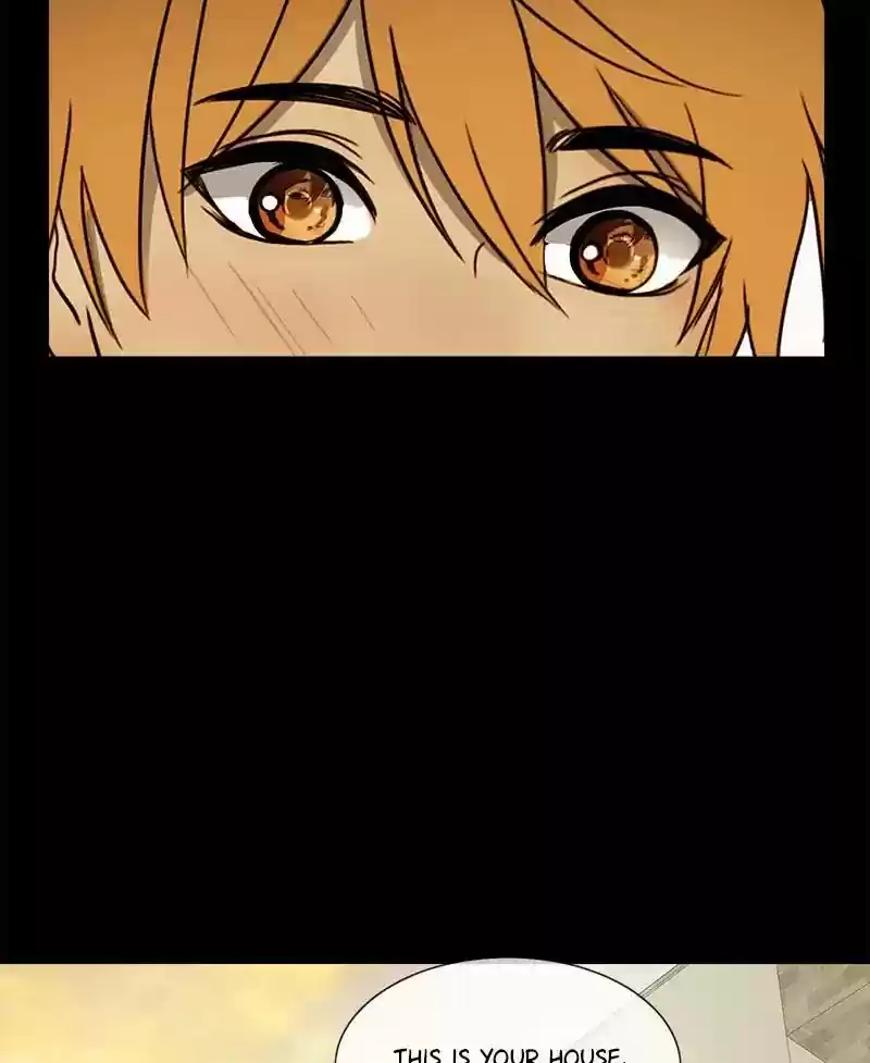 Siren's Lament Chapter 167: