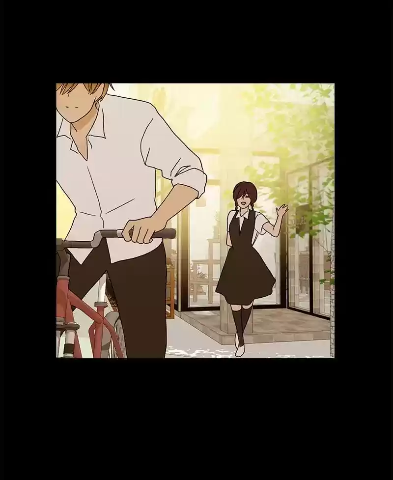 Siren's Lament Chapter 167: