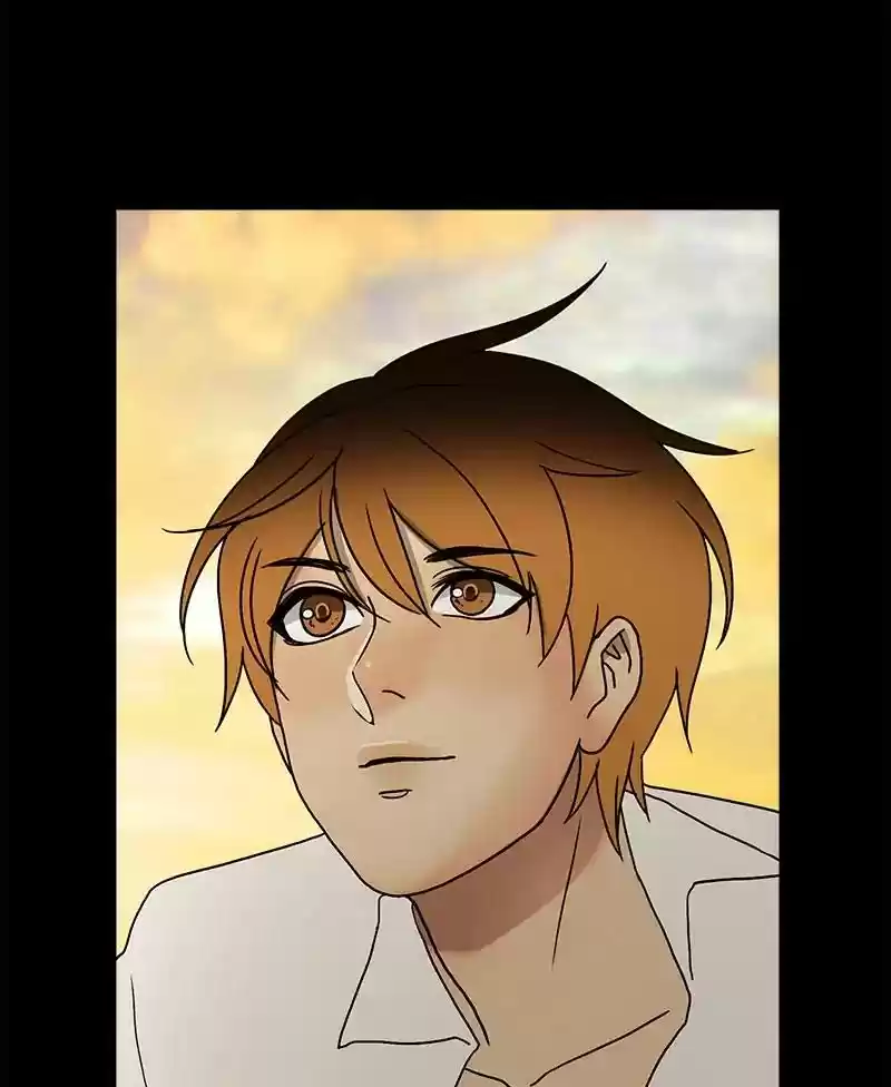 Siren's Lament Chapter 167: