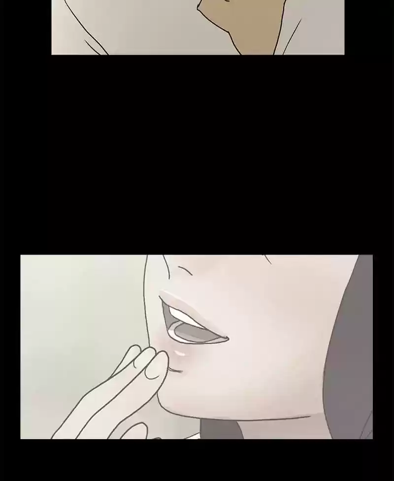 Siren's Lament Chapter 167: