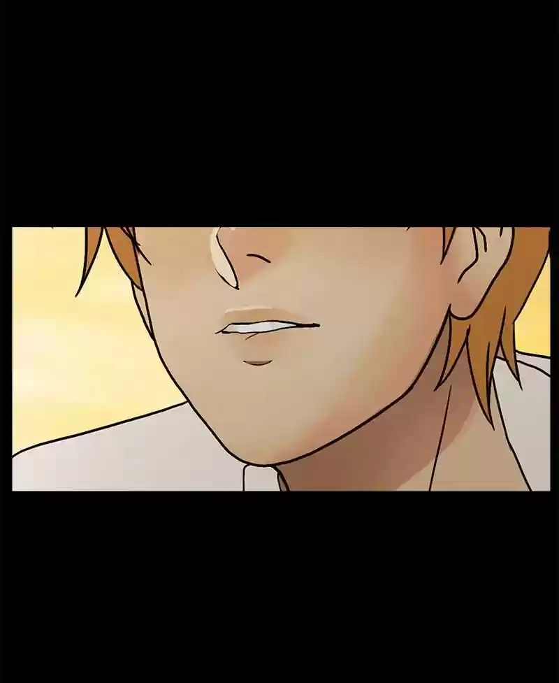 Siren's Lament Chapter 167: