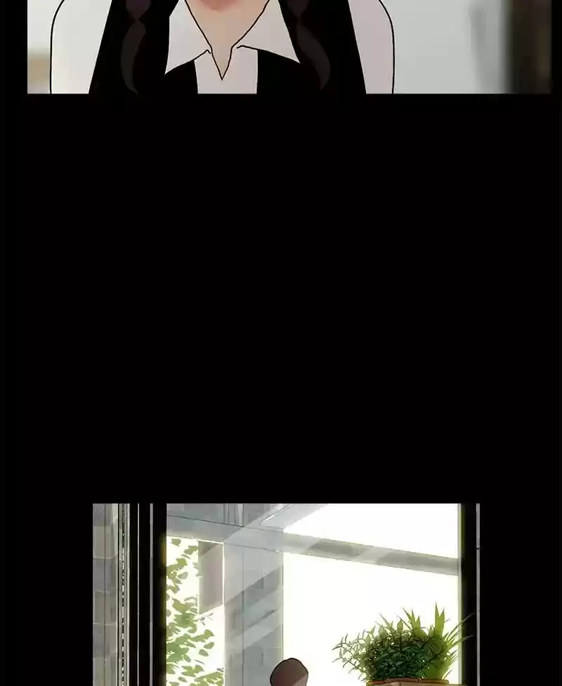 Siren's Lament Chapter 167: