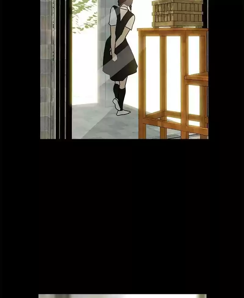 Siren's Lament Chapter 167: