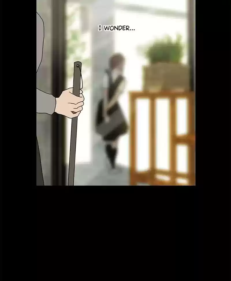 Siren's Lament Chapter 167: