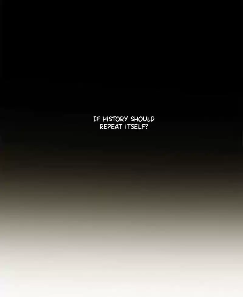 Siren's Lament Chapter 167: