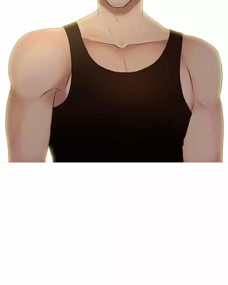 Siren's Lament Chapter 168