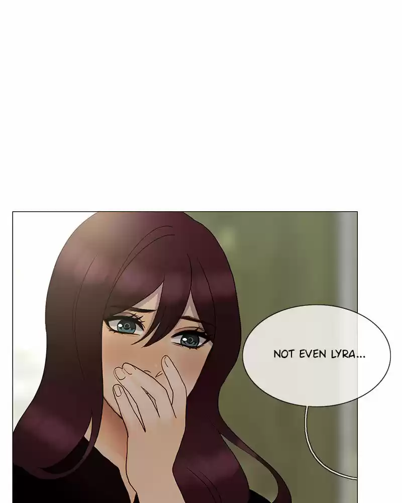 Siren's Lament Chapter 168