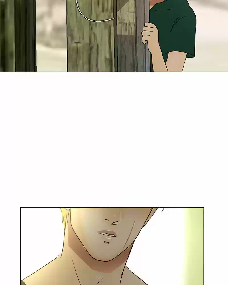 Siren's Lament Chapter 168