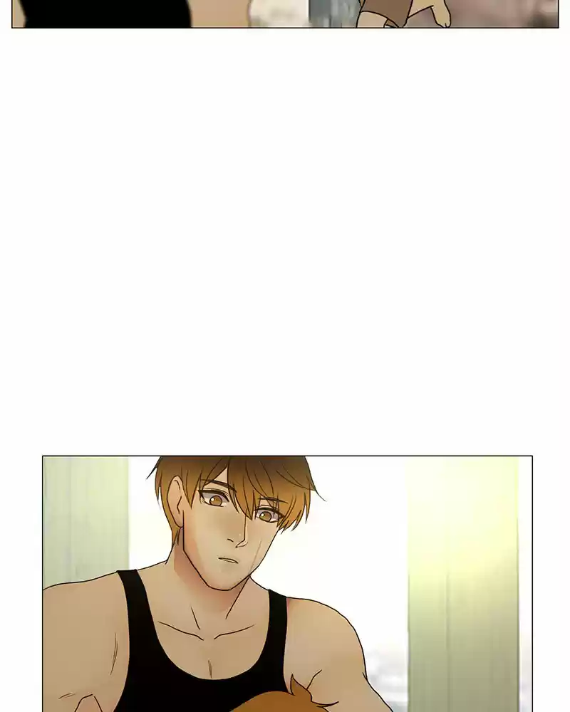 Siren's Lament Chapter 168