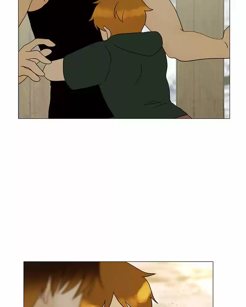 Siren's Lament Chapter 168