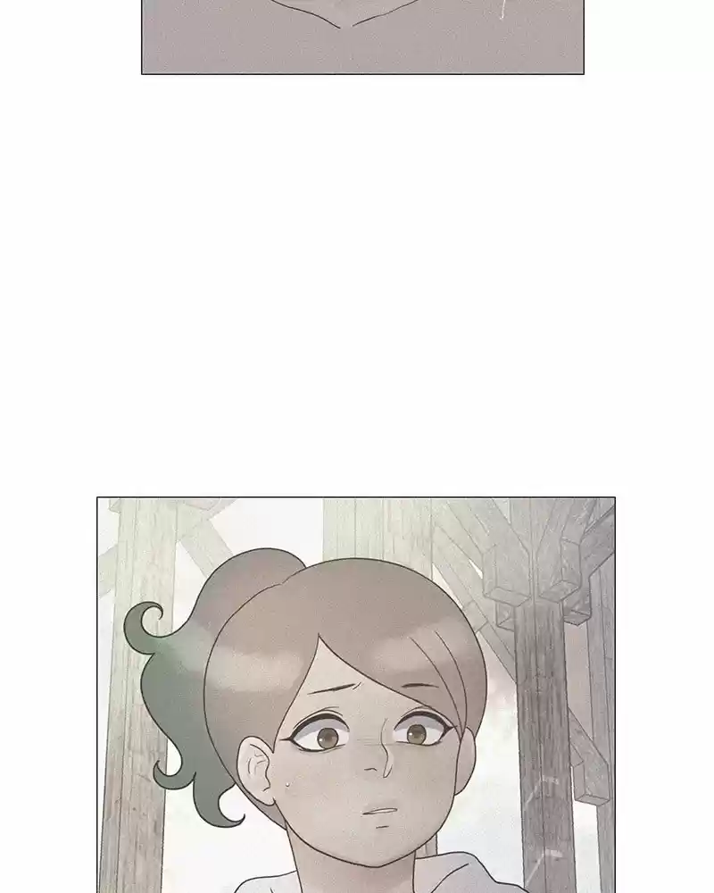 Siren's Lament Chapter 168