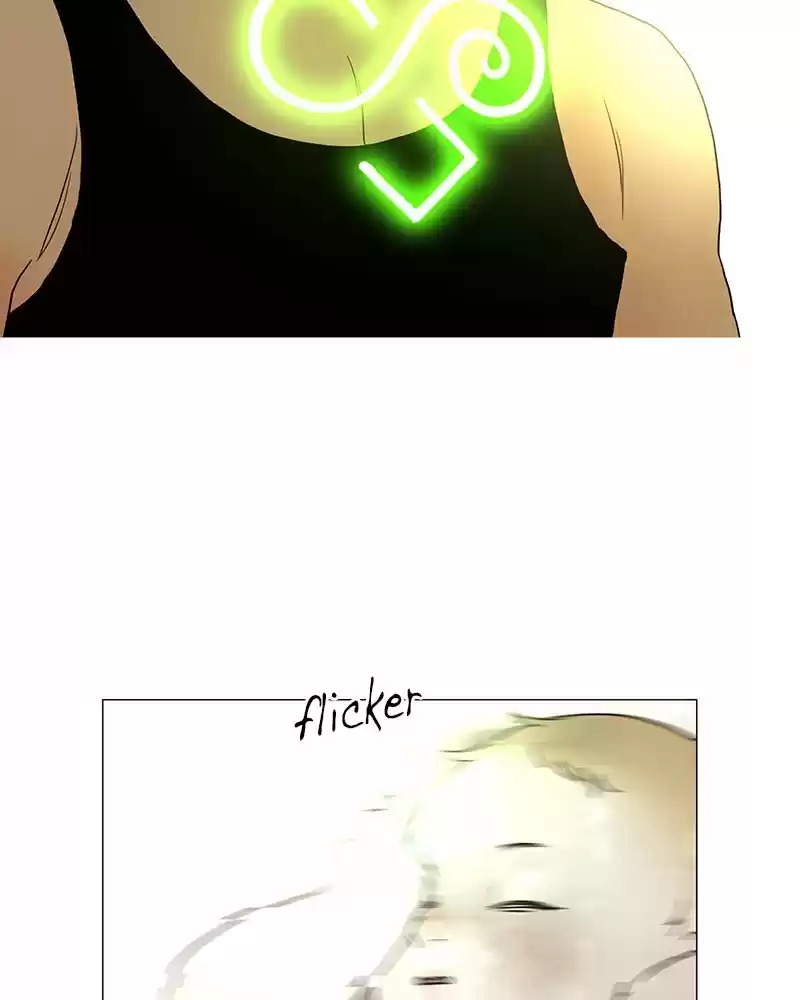 Siren's Lament Chapter 168