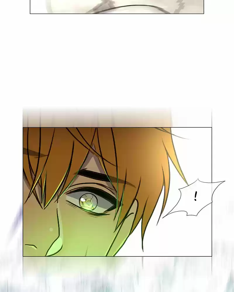 Siren's Lament Chapter 168