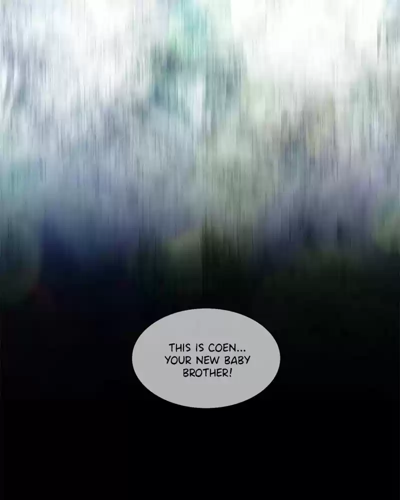 Siren's Lament Chapter 168