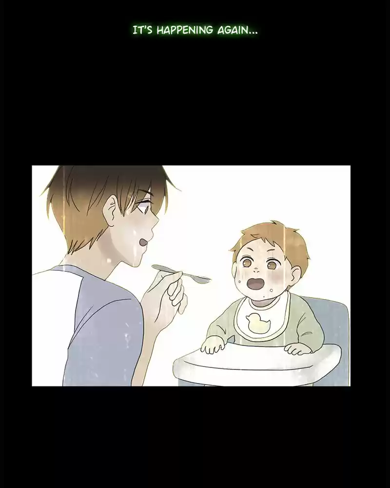 Siren's Lament Chapter 168