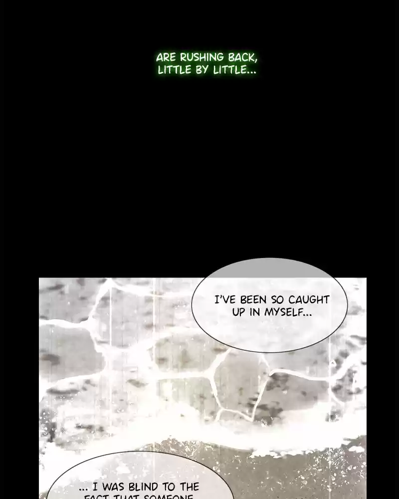 Siren's Lament Chapter 168