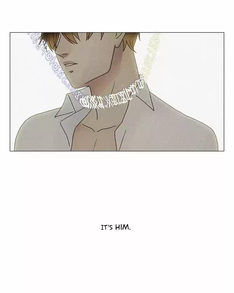 Siren's Lament Chapter 168