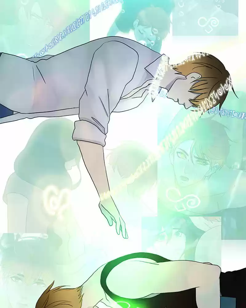 Siren's Lament Chapter 168