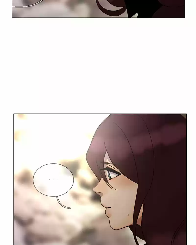 Siren's Lament Chapter 168