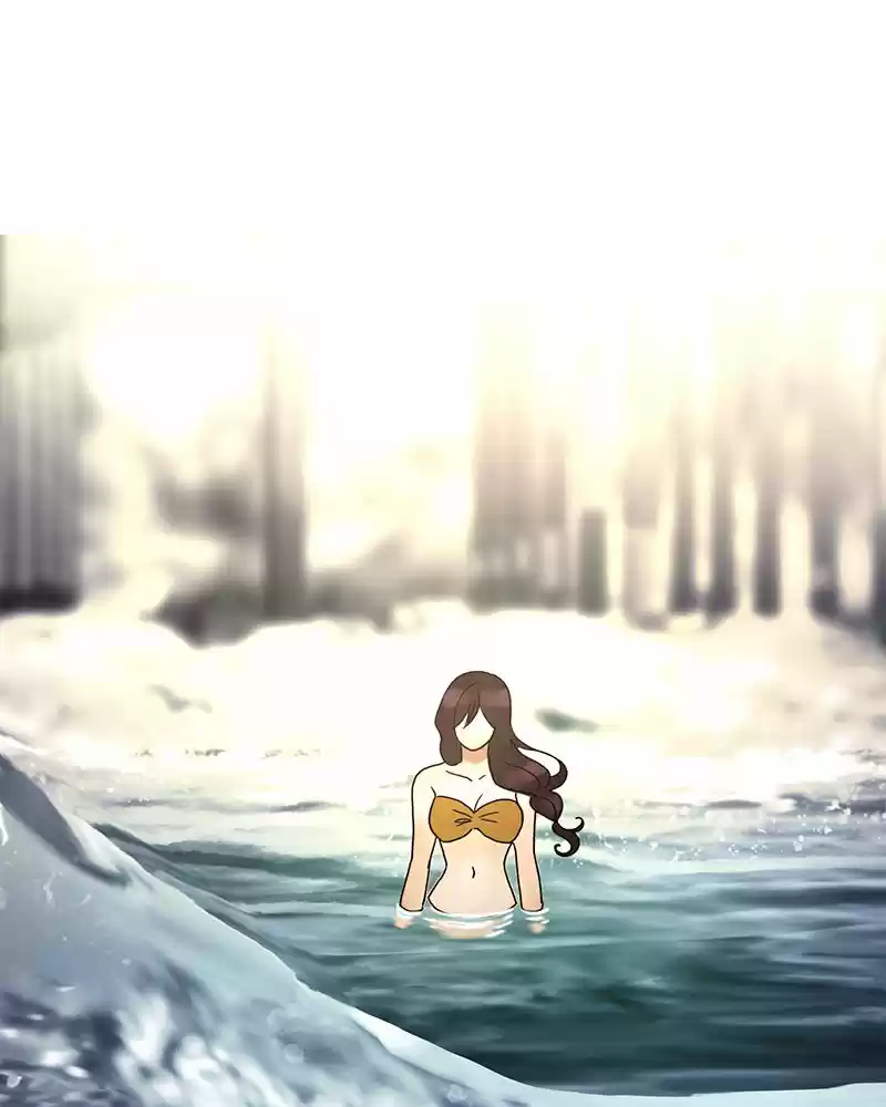 Siren's Lament Chapter 168