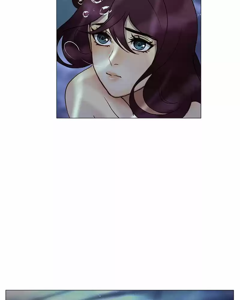 Siren's Lament Chapter 168