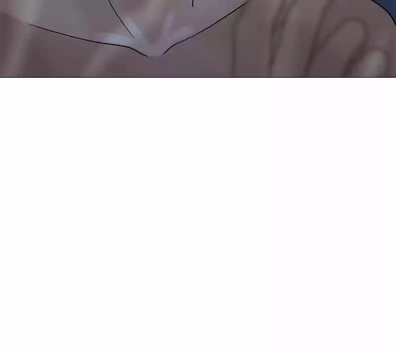 Siren's Lament Chapter 168