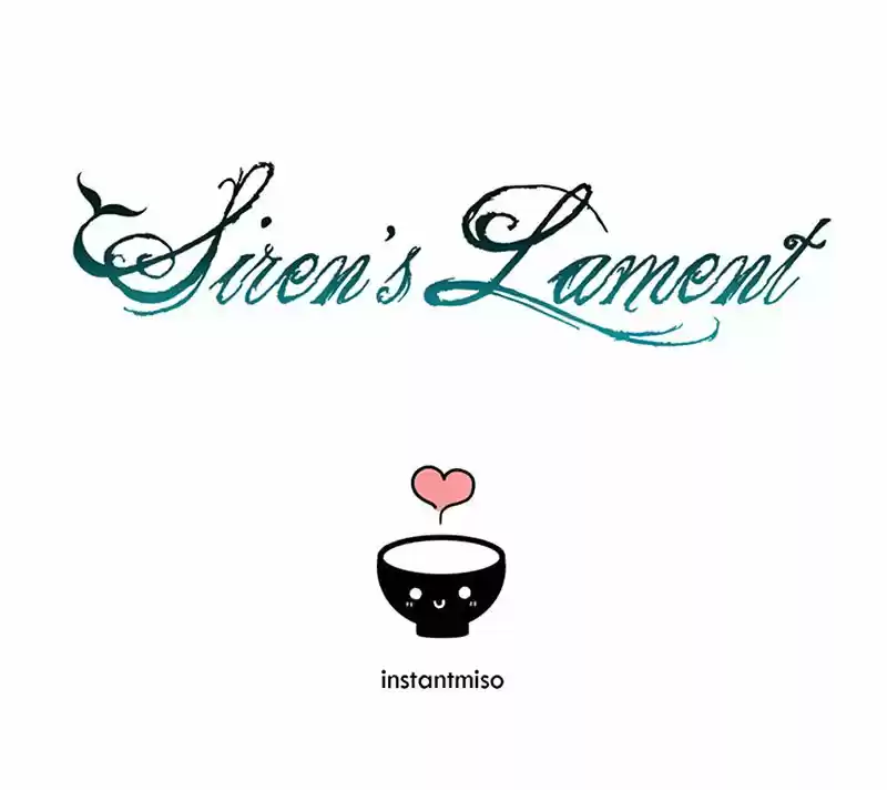 Siren's Lament Chapter 168