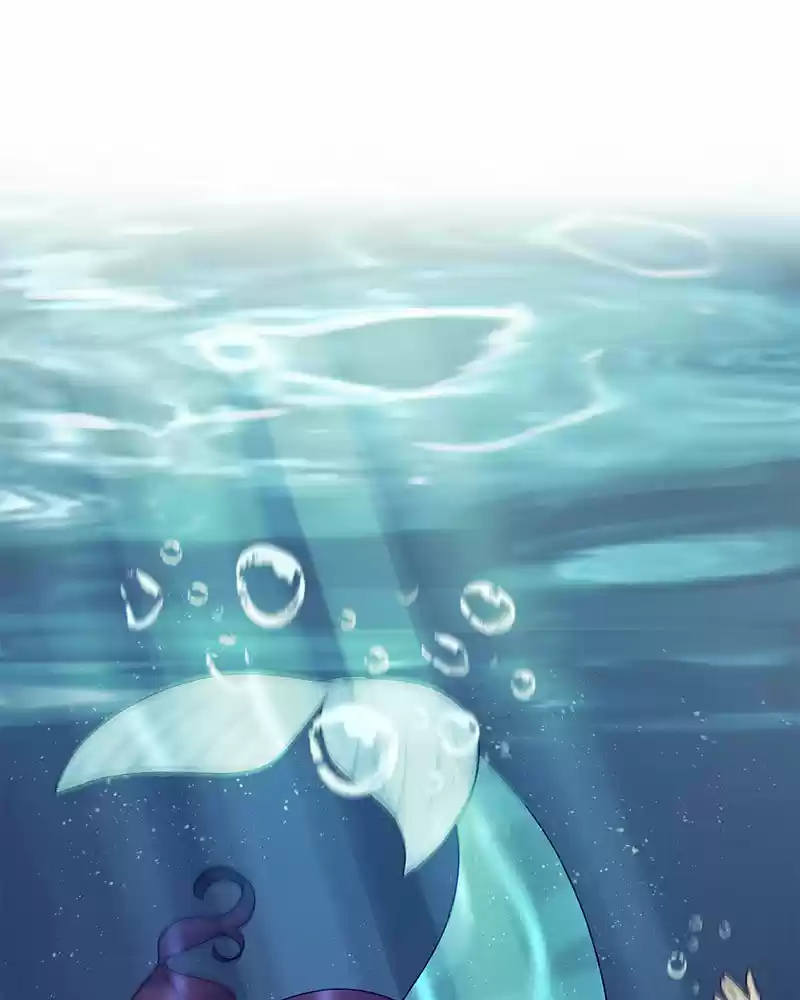 Siren's Lament Chapter 169